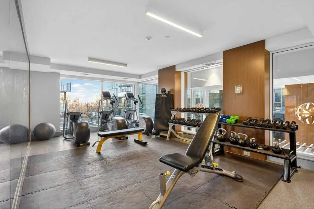 108 Waterfront Court SW Calgary AB T2P 1K7