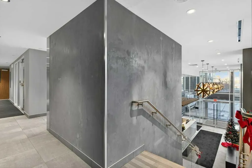 108 Waterfront Court SW Calgary AB T2P 1K7