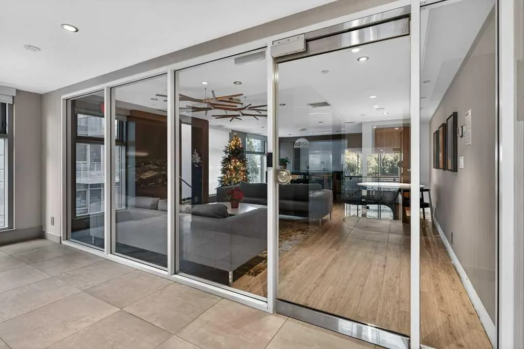 108 Waterfront Court SW Calgary AB T2P 1K7