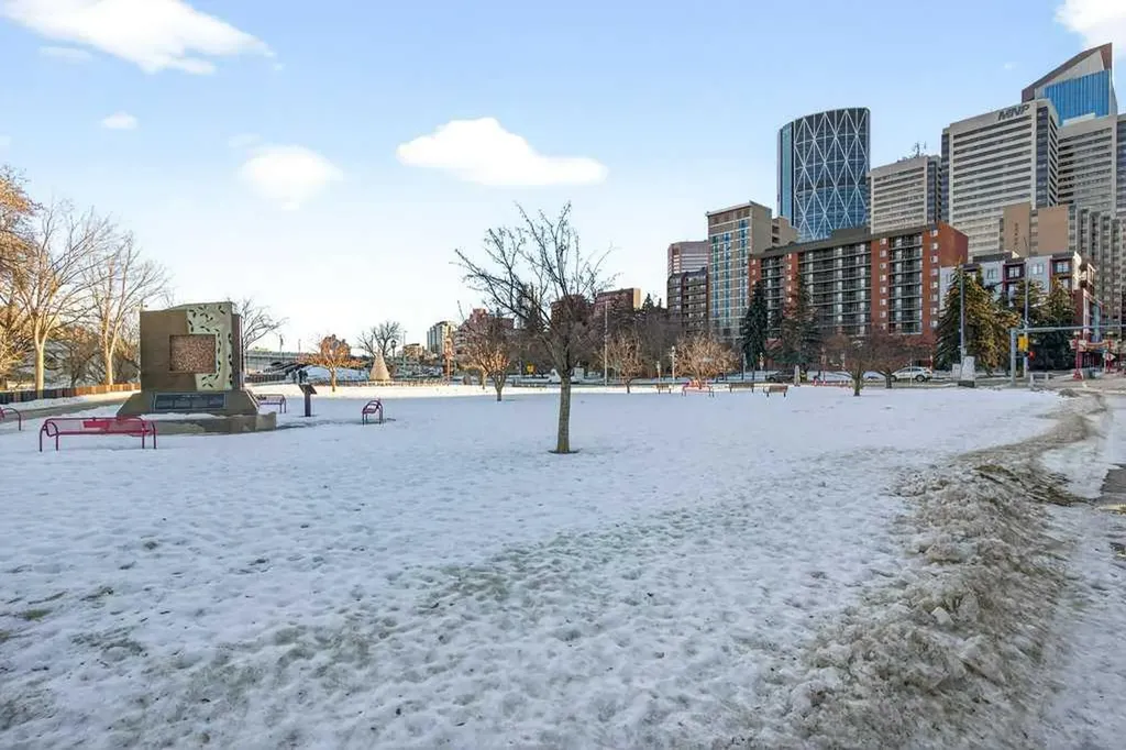 108 Waterfront Court SW Calgary AB T2P 1K7