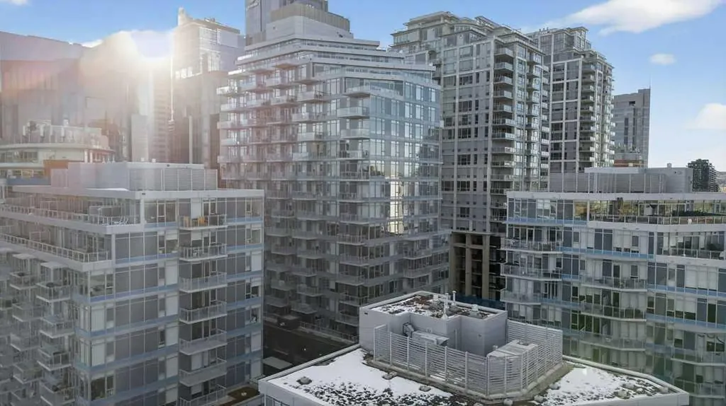 108 Waterfront Court SW Calgary AB T2P 1K7