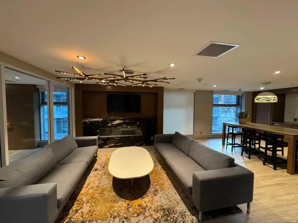 108 Waterfront Court SW Calgary AB T2P 1K7