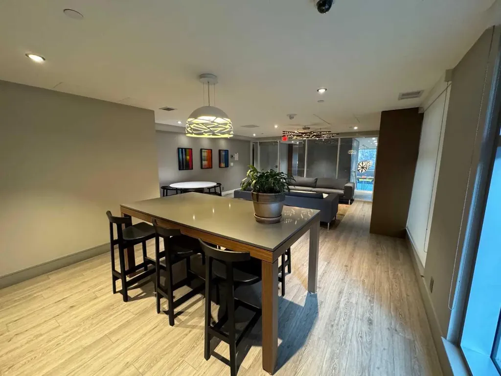 108 Waterfront Court SW Calgary AB T2P 1K7