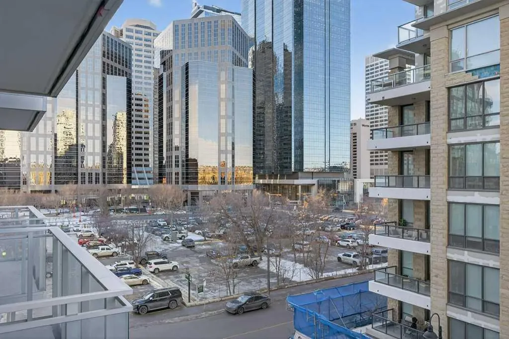 108 Waterfront Court SW Calgary AB T2P 1K7