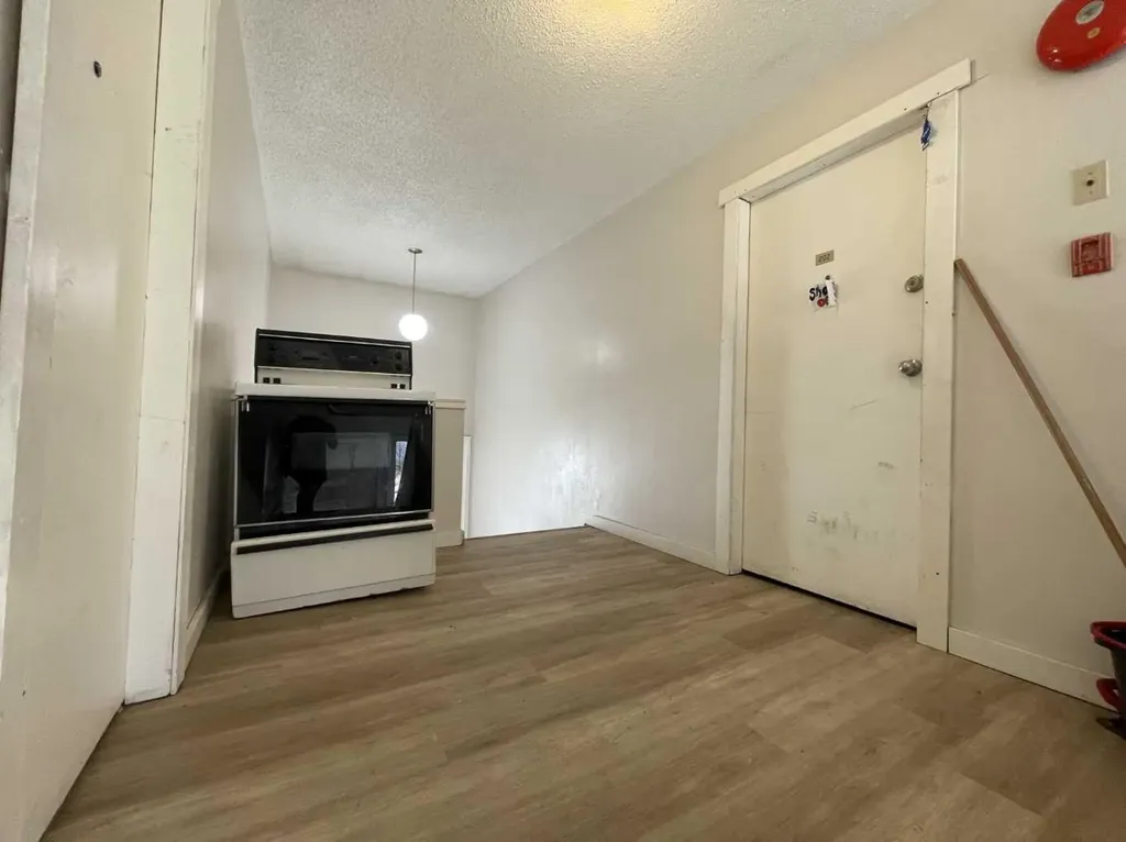 4715 45 Street Lloydminster SK S9V0H6