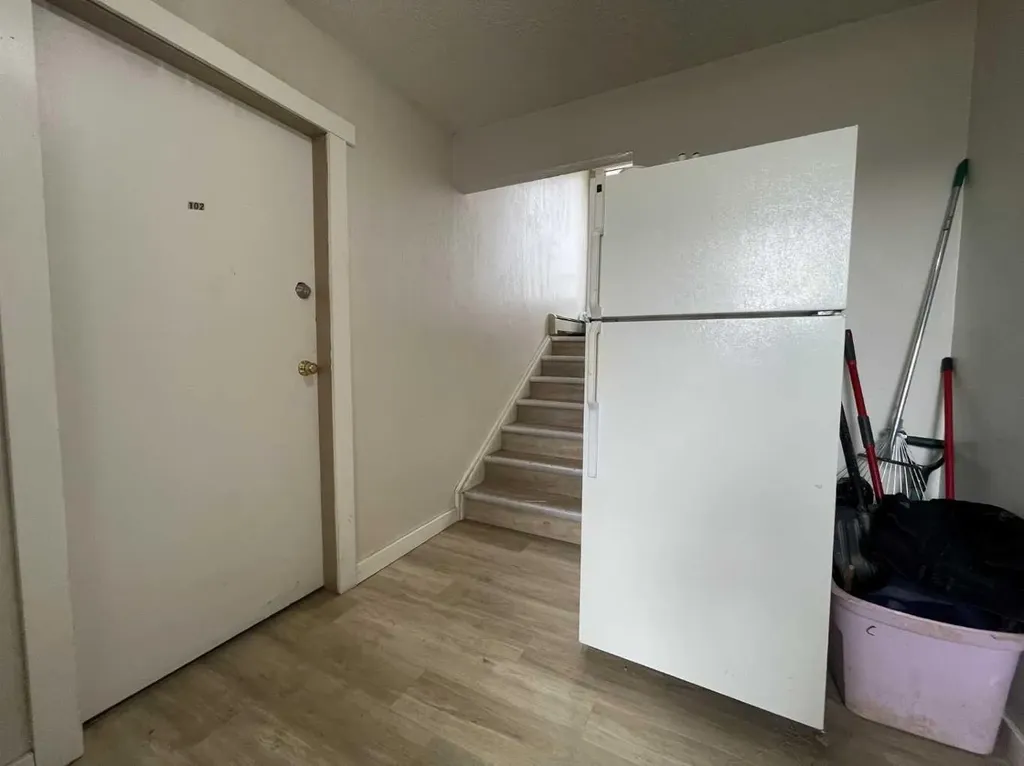 4715 45 Street Lloydminster SK S9V0H6
