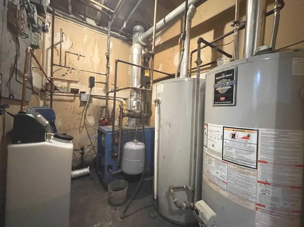 4715 45 Street Lloydminster SK S9V0H6