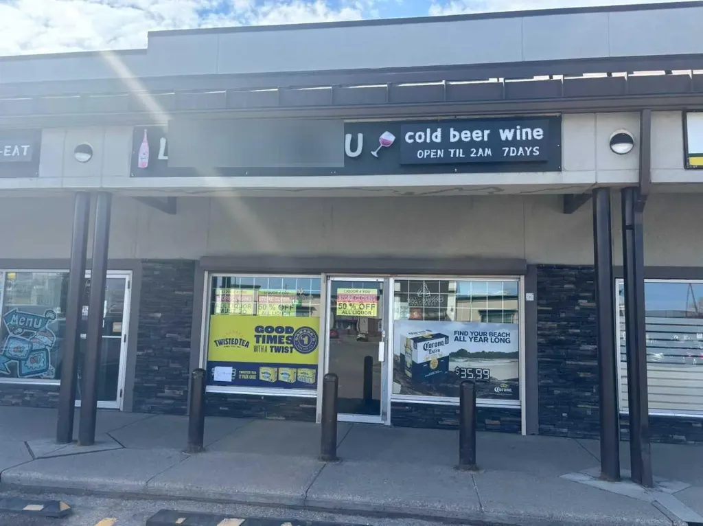 9639 Macleod Trail SW Calgary AB T2J 0P6