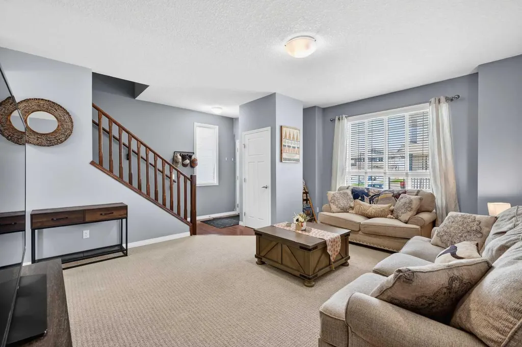 209 Sandford Place NW Langdon AB T0J 1X2