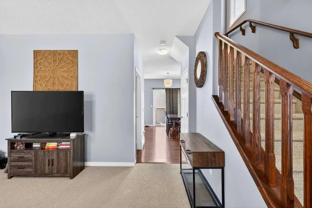209 Sandford Place NW Langdon AB T0J 1X2