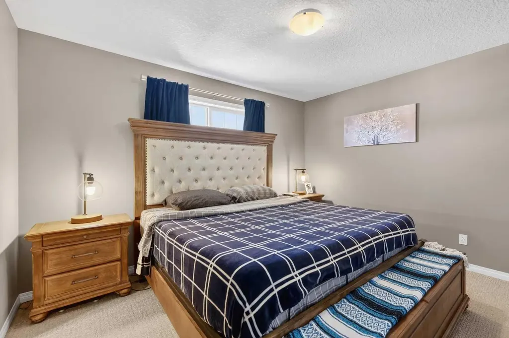 209 Sandford Place NW Langdon AB T0J 1X2
