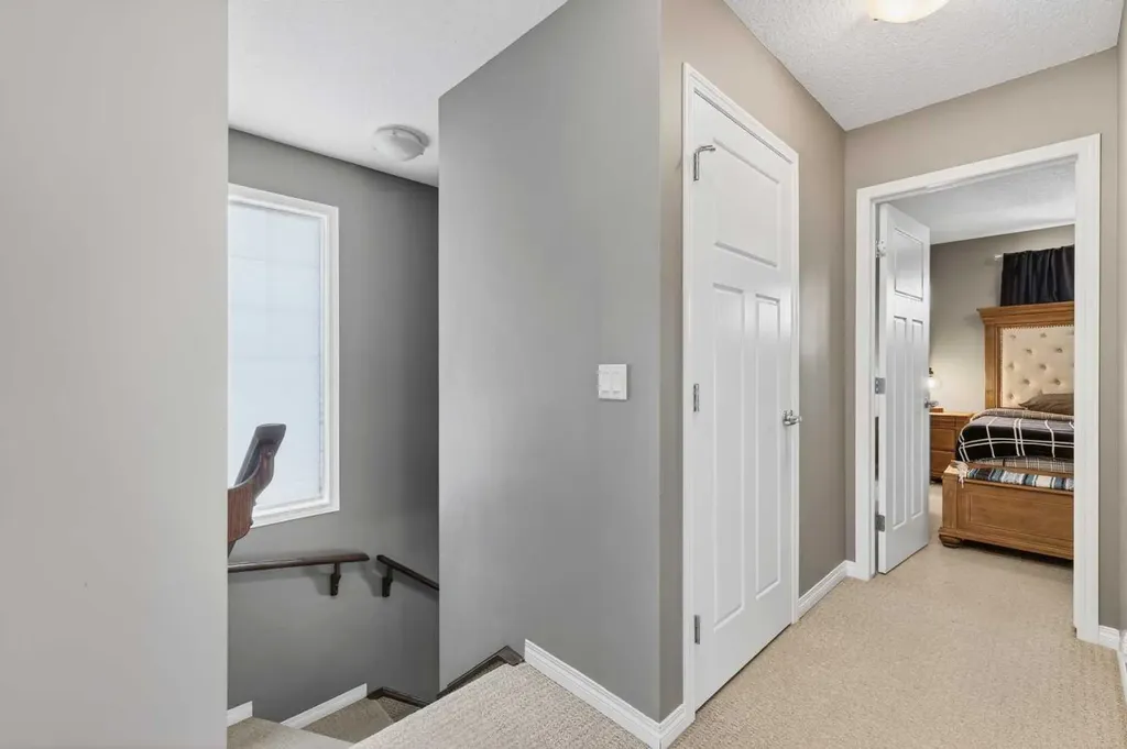 209 Sandford Place NW Langdon AB T0J 1X2