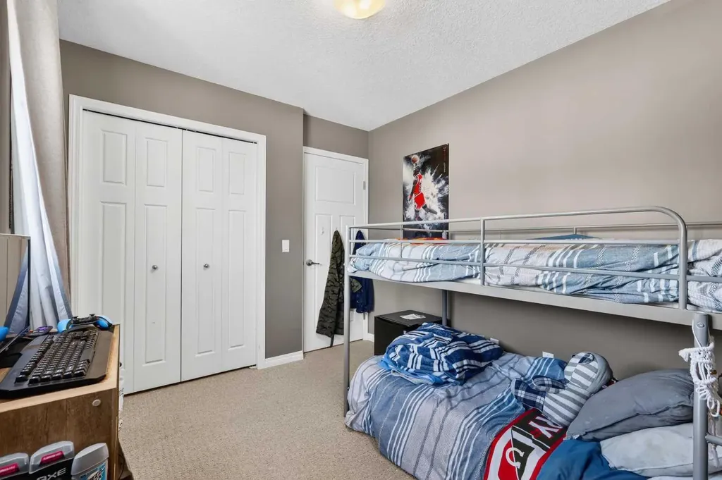 209 Sandford Place NW Langdon AB T0J 1X2