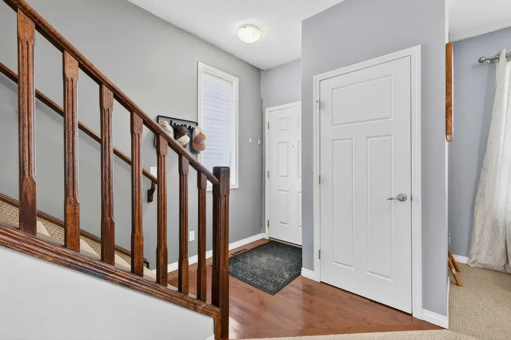 209 Sandford Place NW Langdon AB T0J 1X2