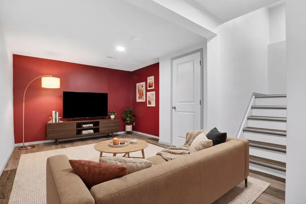 23 Bermuda Place NW Calgary AB T3K 1H4