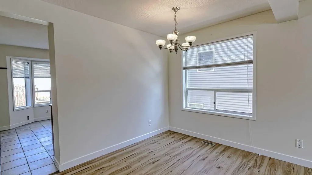157 Harvest Gold Heights NE Calgary AB T3K 4H2