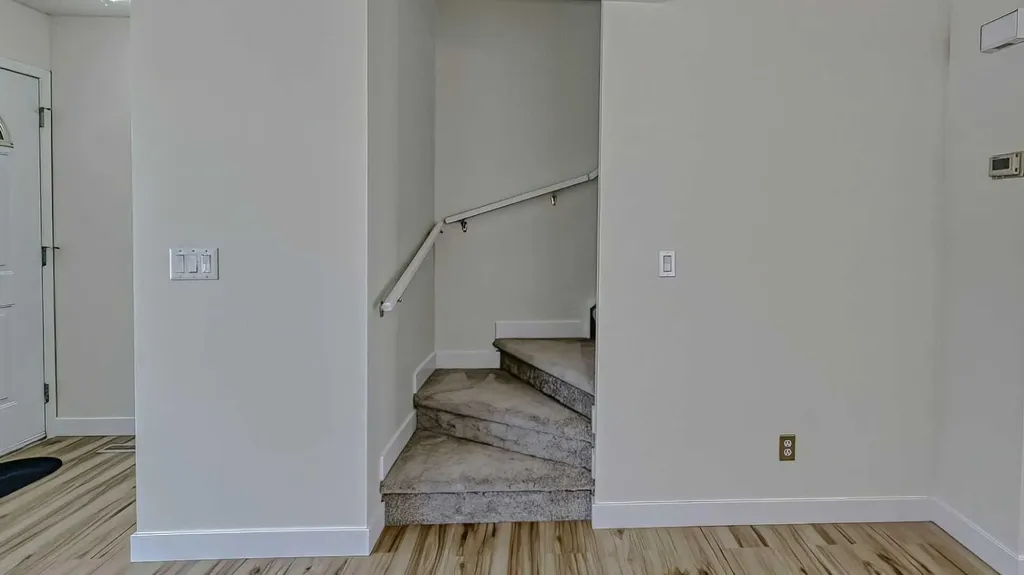 157 Harvest Gold Heights NE Calgary AB T3K 4H2