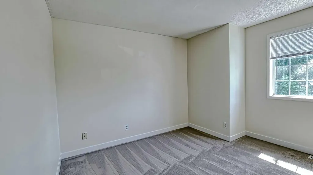 157 Harvest Gold Heights NE Calgary AB T3K 4H2