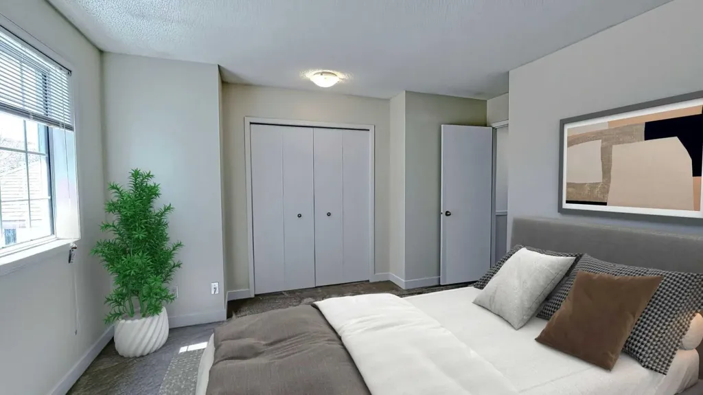 157 Harvest Gold Heights NE Calgary AB T3K 4H2