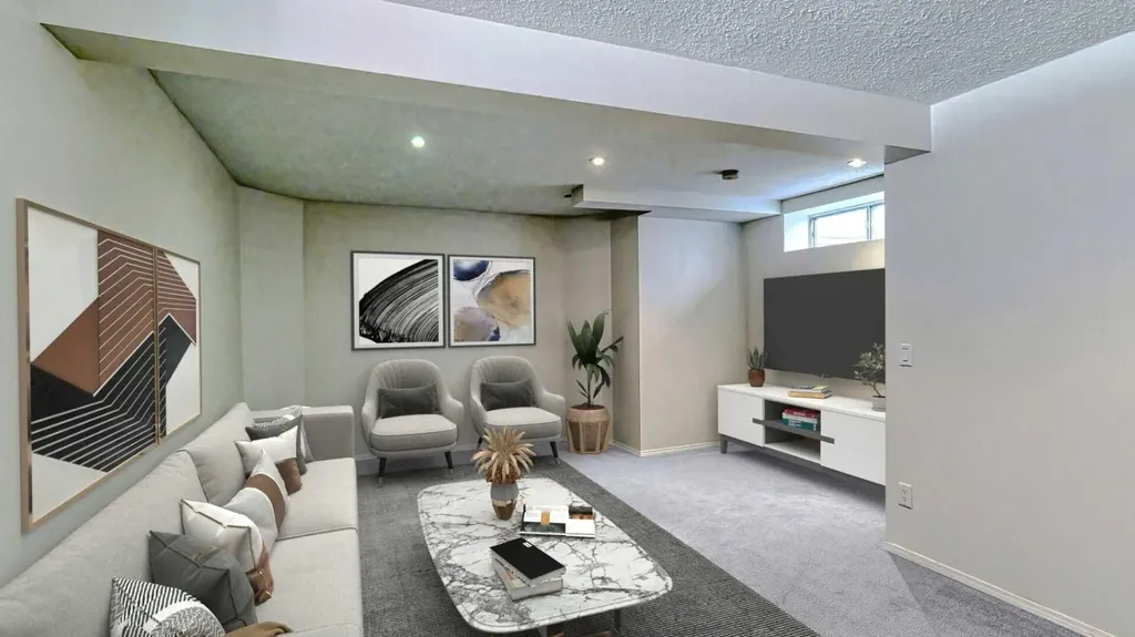 157 Harvest Gold Heights NE Calgary AB T3K 4H2