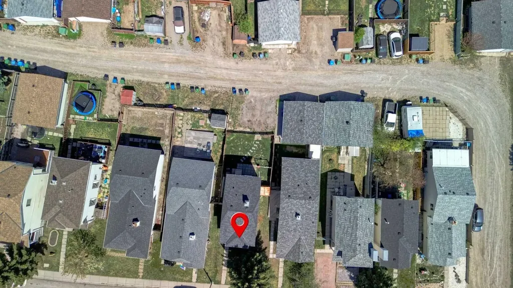 157 Harvest Gold Heights NE Calgary AB T3K 4H2
