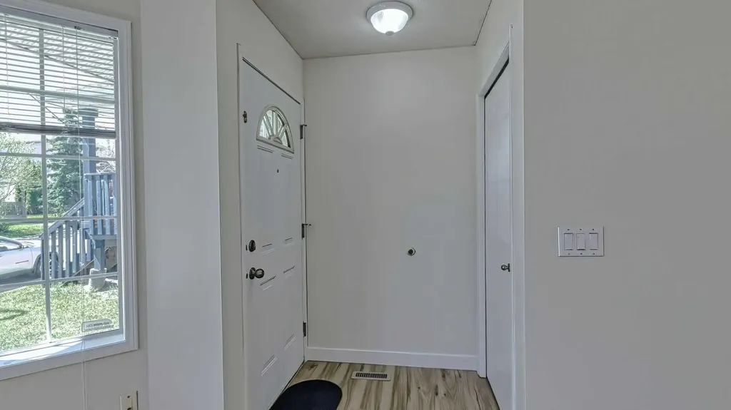 157 Harvest Gold Heights NE Calgary AB T3K 4H2