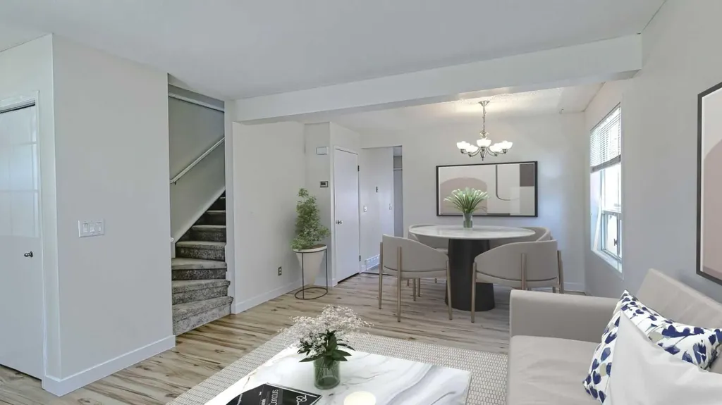 157 Harvest Gold Heights NE Calgary AB T3K 4H2