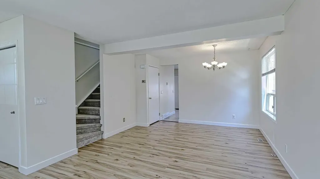 157 Harvest Gold Heights NE Calgary AB T3K 4H2