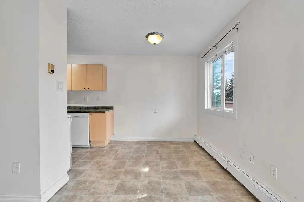 11620 Elbow Drive SW Calgary AB T2W 3L6