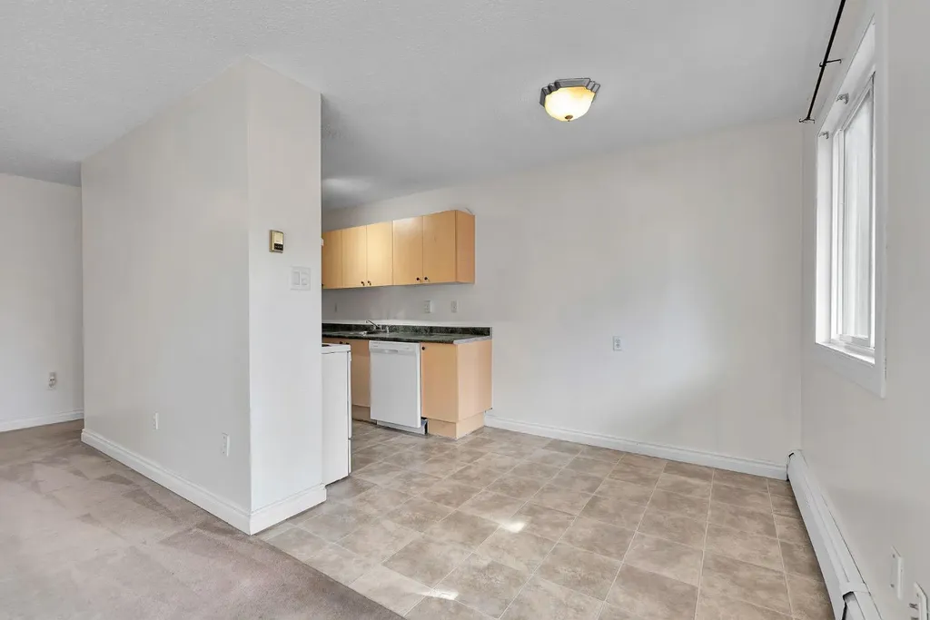 11620 Elbow Drive SW Calgary AB T2W 3L6