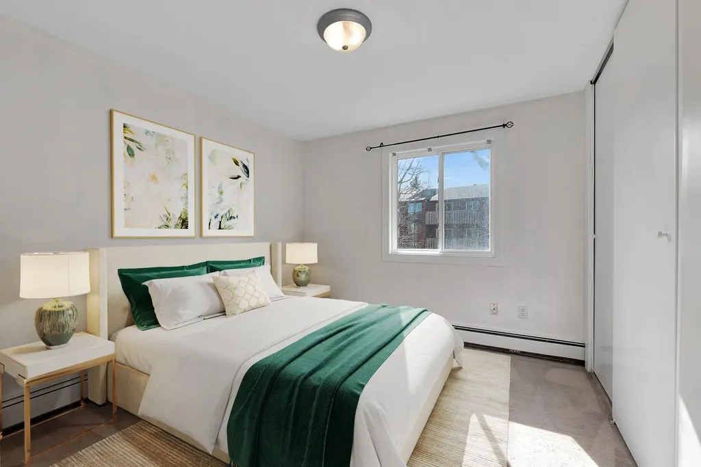 11620 Elbow Drive SW Calgary AB T2W 3L6