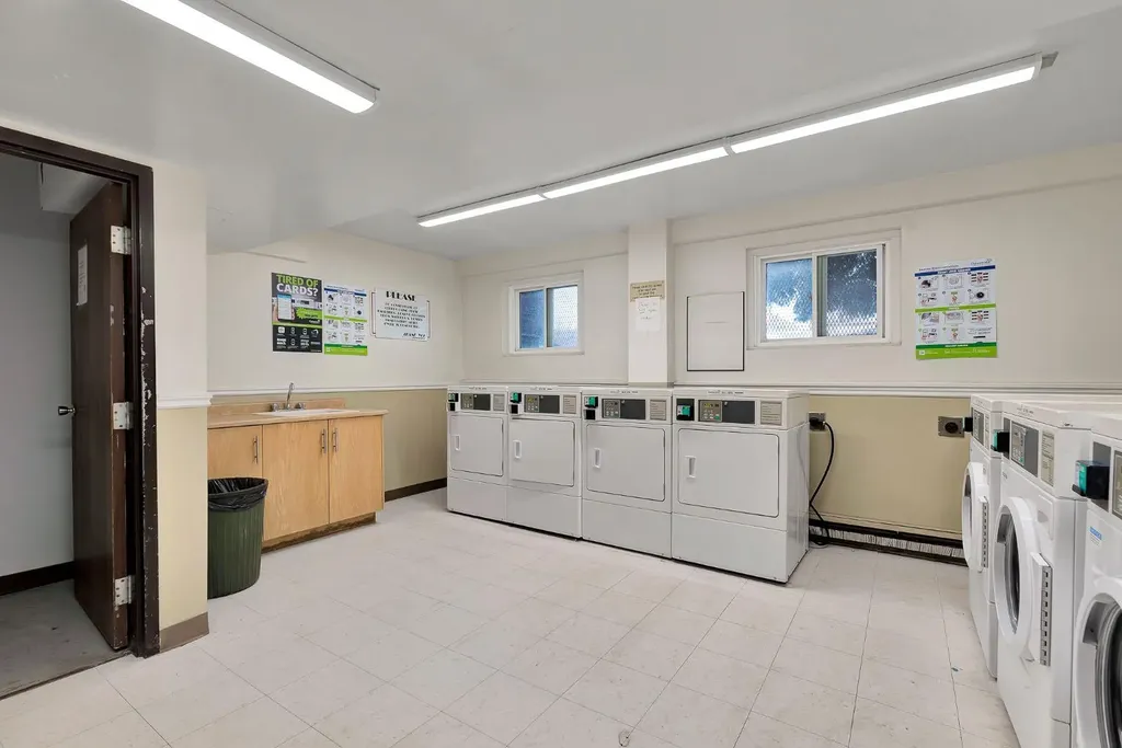 11620 Elbow Drive SW Calgary AB T2W 3L6