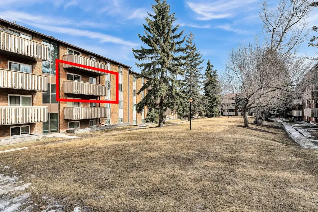 11620 Elbow Drive SW Calgary AB T2W 3L6