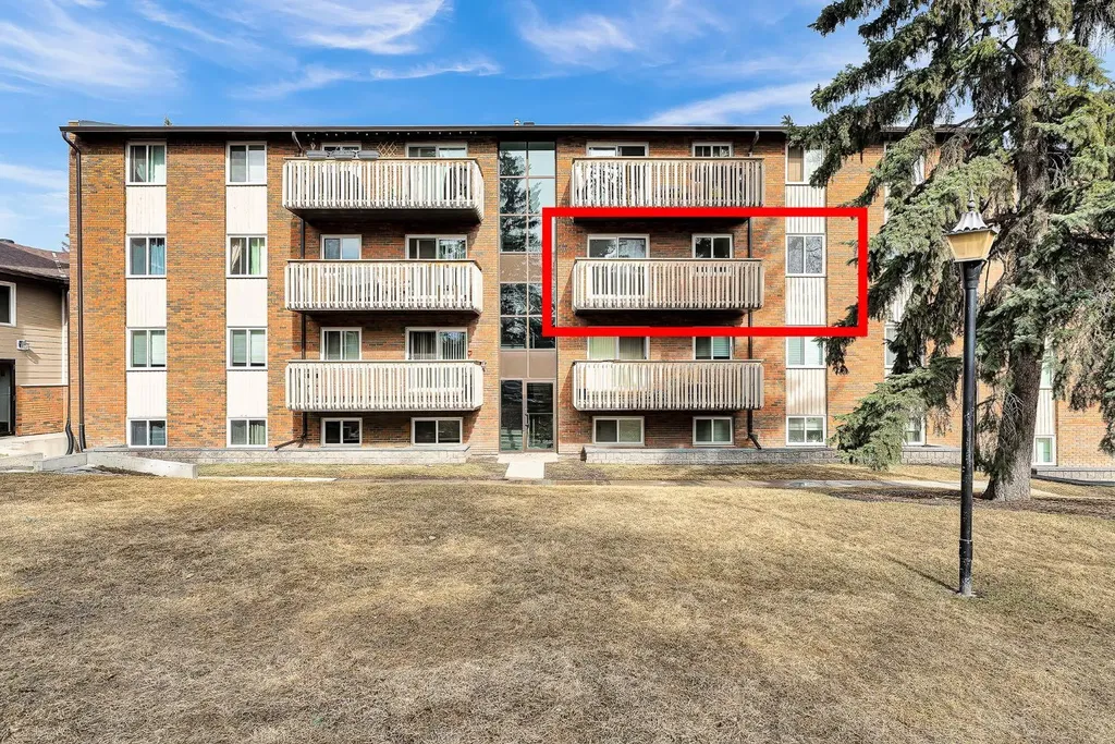 11620 Elbow Drive SW Calgary AB T2W 3L6