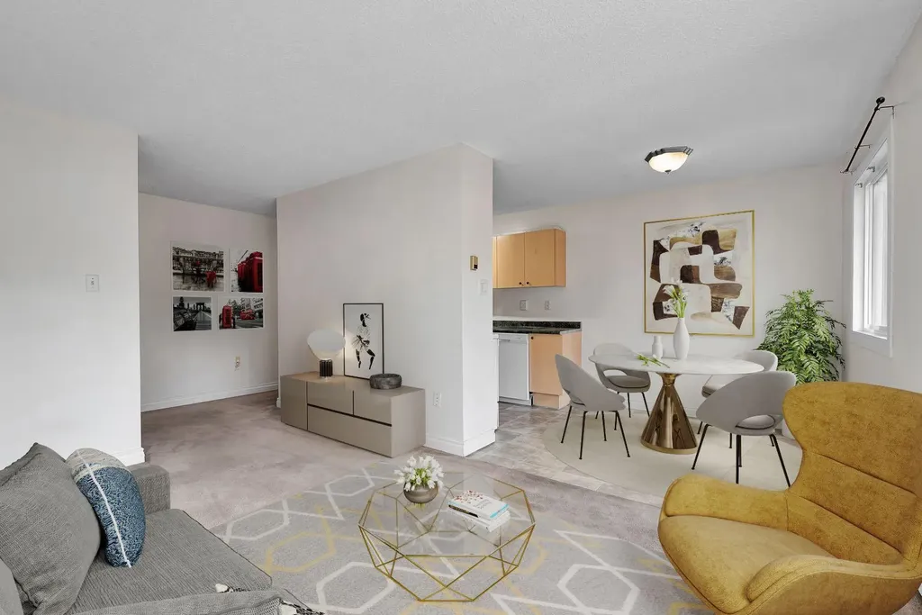 11620 Elbow Drive SW Calgary AB T2W 3L6