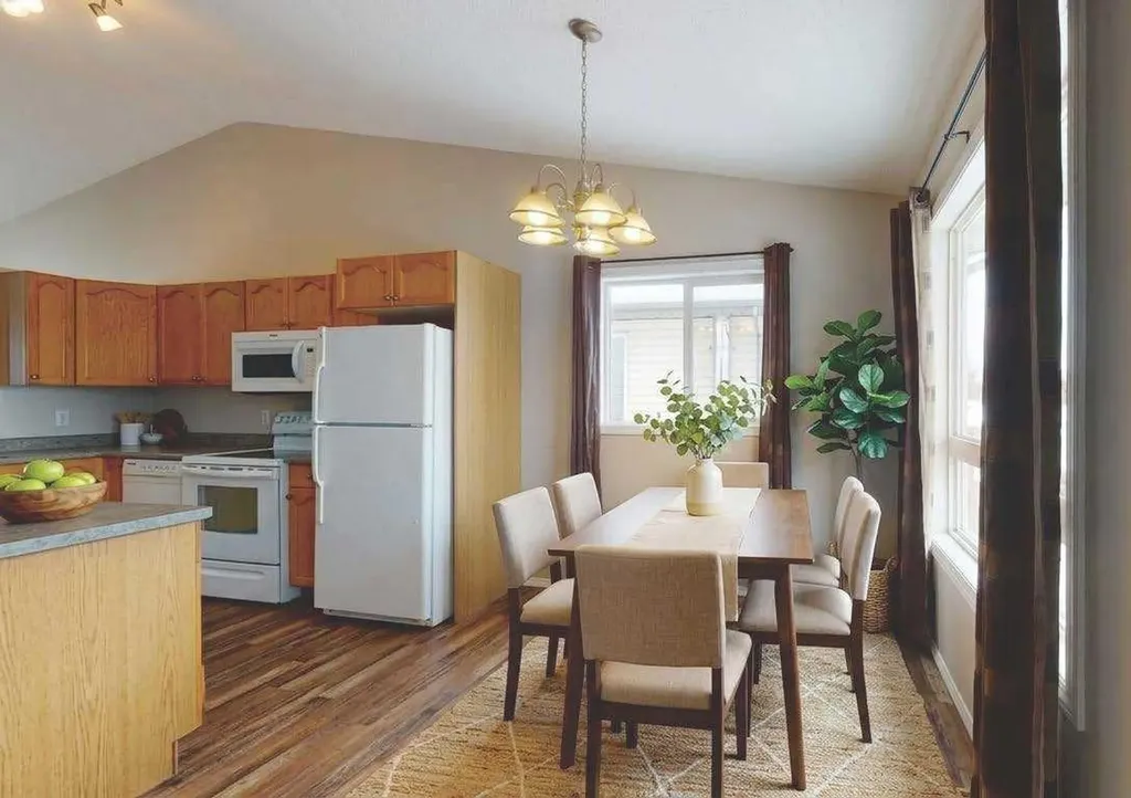 171 Pinnacle Way Grande Prairie AB T8W 2S9