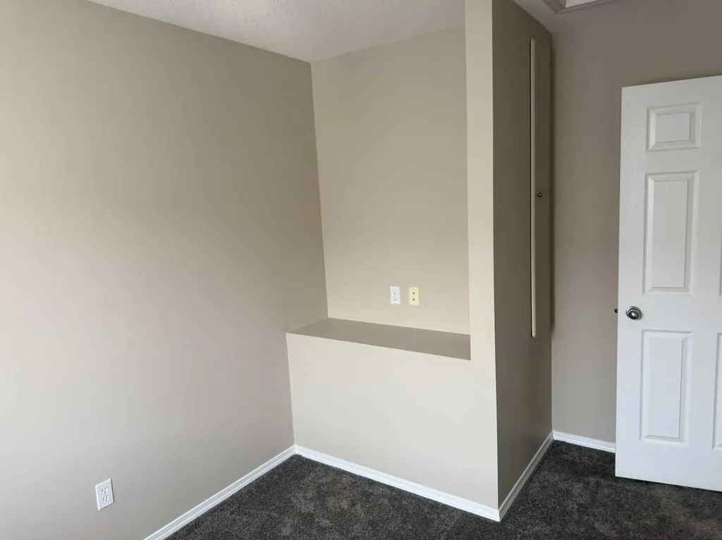 171 Pinnacle Way Grande Prairie AB T8W 2S9
