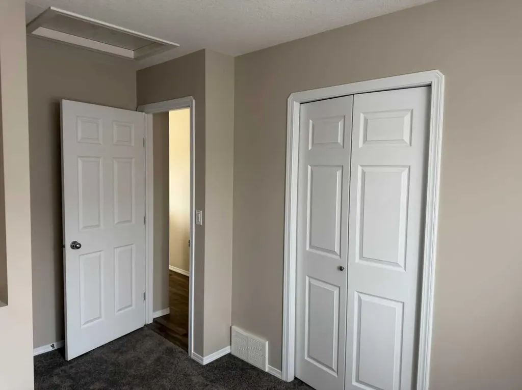 171 Pinnacle Way Grande Prairie AB T8W 2S9
