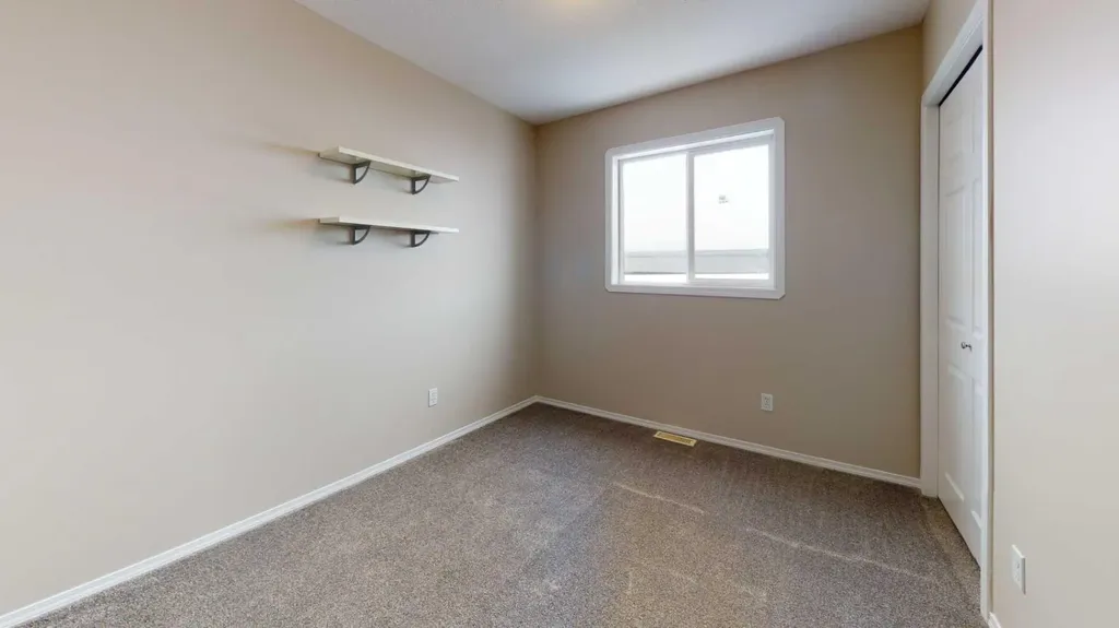171 Pinnacle Way Grande Prairie AB T8W 2S9