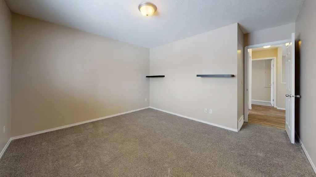 171 Pinnacle Way Grande Prairie AB T8W 2S9
