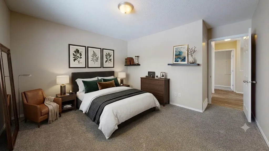 171 Pinnacle Way Grande Prairie AB T8W 2S9