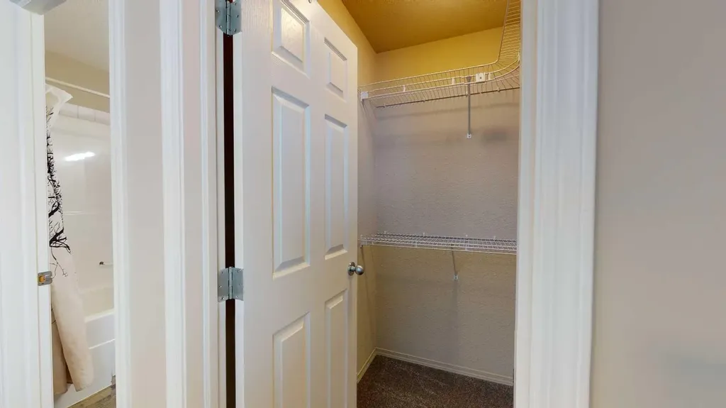 171 Pinnacle Way Grande Prairie AB T8W 2S9