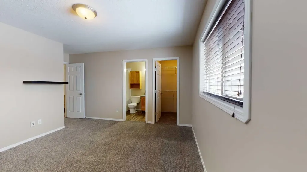 171 Pinnacle Way Grande Prairie AB T8W 2S9