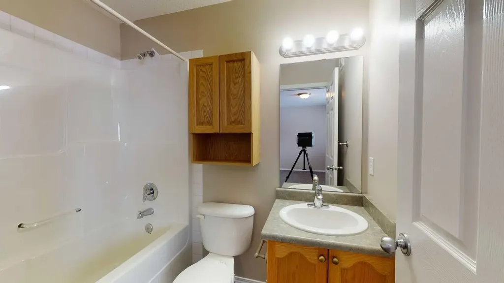 171 Pinnacle Way Grande Prairie AB T8W 2S9