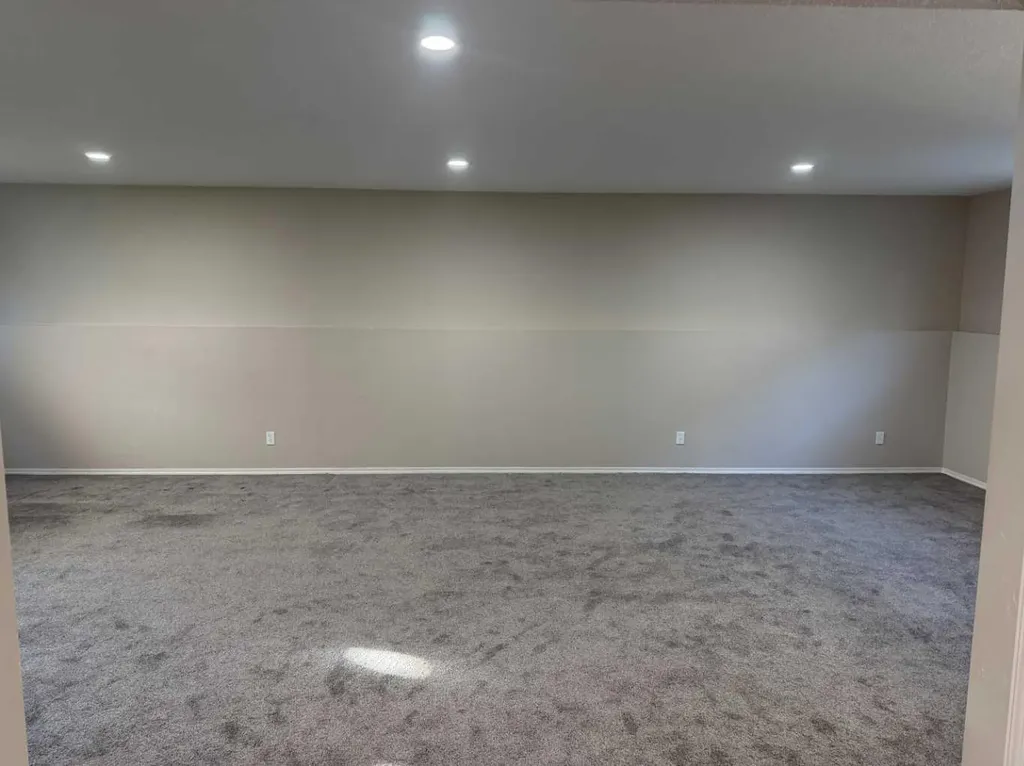 171 Pinnacle Way Grande Prairie AB T8W 2S9