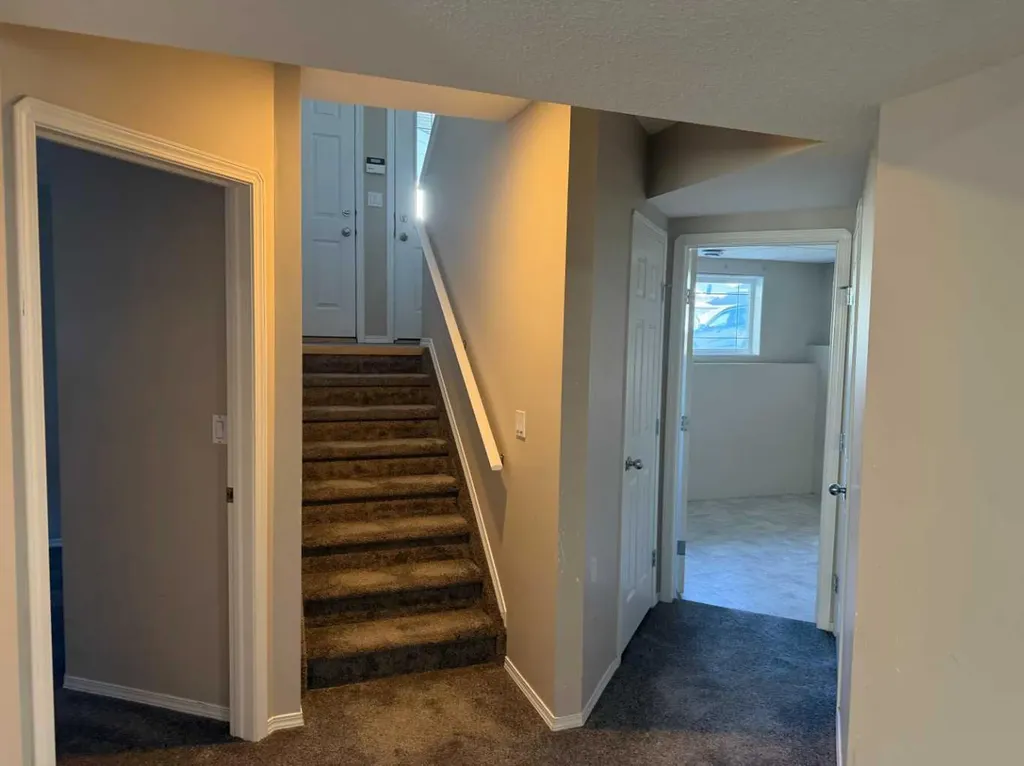 171 Pinnacle Way Grande Prairie AB T8W 2S9