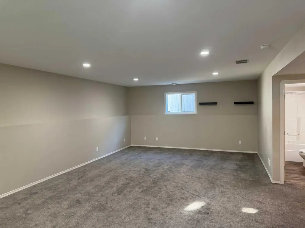 171 Pinnacle Way Grande Prairie AB T8W 2S9