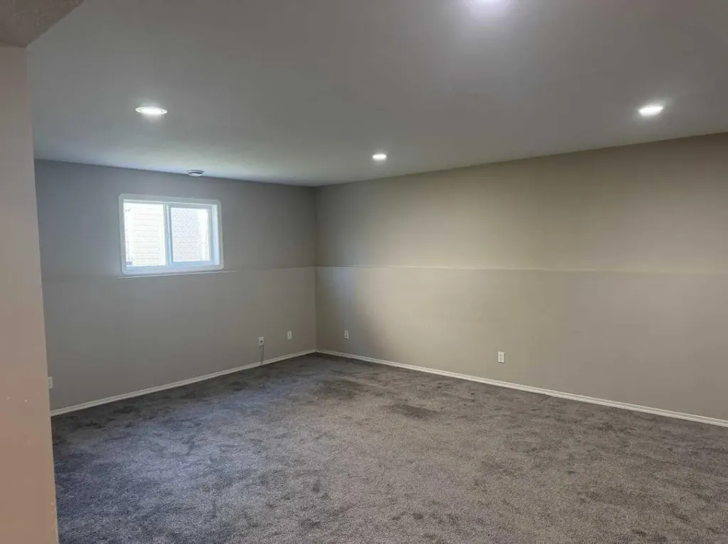 171 Pinnacle Way Grande Prairie AB T8W 2S9