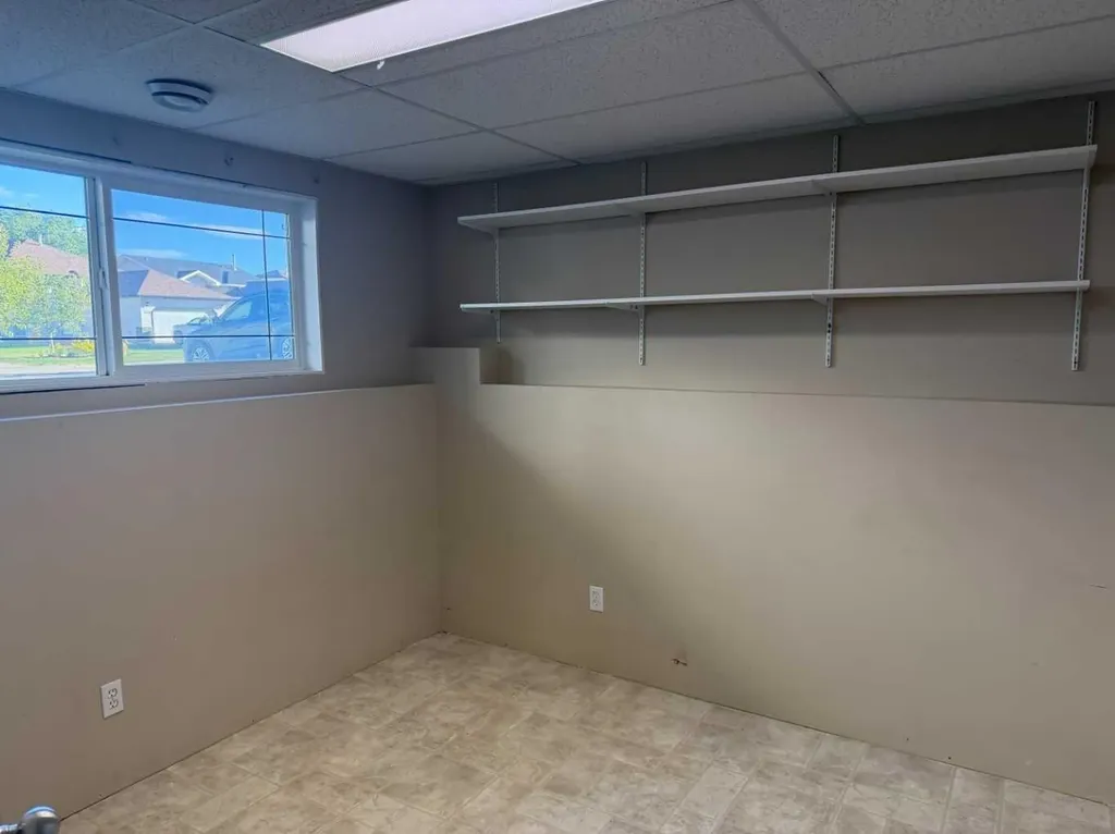171 Pinnacle Way Grande Prairie AB T8W 2S9