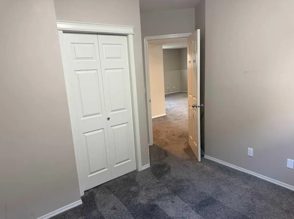 171 Pinnacle Way Grande Prairie AB T8W 2S9